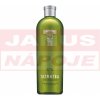 TatraTea Citrus 32% 0,7L [KARLOFF] (holá fľaša)