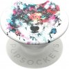PopSockets - držiak PopGrip - Vlk HR32838