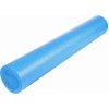 Merco Yoga EPE Roller