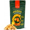 Grizly Mango lyofilizované 50 g