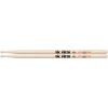 Vic Firth American Heritage 5A