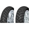 Avon Trailrider 170/60 R17 R 72W TL M+S
