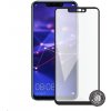 Screenshield HUAWEI Mate 20 Lite HUA-TG25DBMAT20LT-D