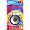 Hitster - Guilty Pleasure (Hra)