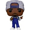 POP! Rocks: Tupac Shakur (Thug Life) POP-0387