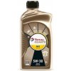 Total Quartz Ineo Long Life 5W-30 1 l
