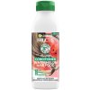 Garnier Fructis Hair Food Watermelon Plumping Conditionner 350 ml