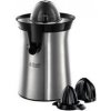 RUSSELL HOBBS 22760-56