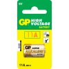 GP 11A 1ks 1021001111