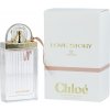 CHLOÉ Love Story toaletná voda dámska 75 ml