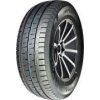 235/65R16 115R Zima Aplus A869 C E-B-72-B