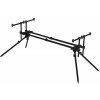 Giants fishing Stojan Luxury Rod Pod 3 Rods