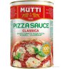 MUTTI Pizza omáčka Classica 4100 g