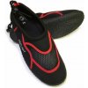 PROLIMIT Beach Shoe EU 40/260 mm