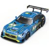 SCX Classic Mercedes AMG GT3 - Blistein (SCXU10548X300)