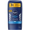 Nivea Men Fresh Active roll-on 50 ml