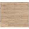 Krono Original Atlantic 8 K453 Dub Biscotti 2,26m2 - balenie