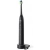 Zubná kefka Philips Sonicare 5500 HX7111/01 čierny