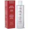 CBD konopný bioaktívny sprchový gél EPIDERMA 300 ml