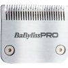 Náhradná strihacia hlavica pre strojček BaByliss Pro FX872E a FX862E (35008620)
