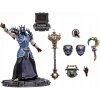 Figúrka McFarlane Toys World of Warcraft