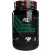 ASL ZMA Tribulus (60 kapsúl)