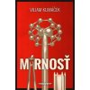 Márnosť - Klimáček Viliam