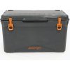 Vango Glacier 47 l