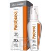 Swiss Panthenol 10% Premium spray 175 ml