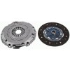 Spojková sada SACHS 3000 950 686