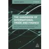 Handbook of International Trade and Finance