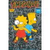 CREW Simpsonovi 03/2022