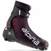 Topánky na bežky Alpina Racing Skate 36