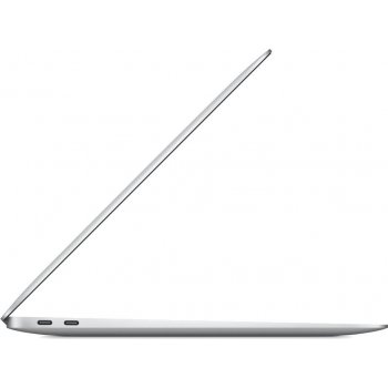 Apple MacBook Air 2020 Silver MGNA3CZ/A