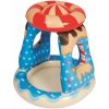 Bestway 52270 Candyville 91 x 89 cm