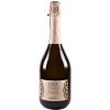 Vino Spumante Porta Monticano Millesimato Brut 0,75l