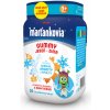 Marťankovia Gummy Jeseň-Zima 50 tabliet