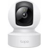 TP-Link Tapo C212