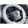 Serwo Ochranné návleky na volant SR990451