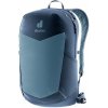Deuter Speed Lite 17l atlantic-ink