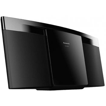 Panasonic SC-HC200EG