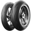 Motocyklová pneumatika Power GP2 180/55 R17 ZR 73W TL