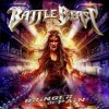 Battle Beast - Bringer Of Pain [CD]