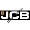 JCB OPTIMUM PERFORMANCE HYDRAULIC FLUID 46 200 l