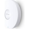 TP-Link EAP620 HD AX1800 WiFi AP Omada SDN EAP620 HD
