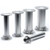 ARAGO industry Pripojenie: DN 40 (6/4
