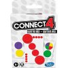 Hasbro Karty Connect4