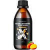 BrainMax Liquid Liposomal Curcumin 250 ml