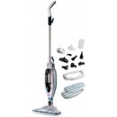 Ariete Steam Mop Foldable 10in1 4175