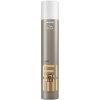 Lak na vlasy s extra silnou fixáciou Wella EIMI Super Set - 500 ml (81639263)